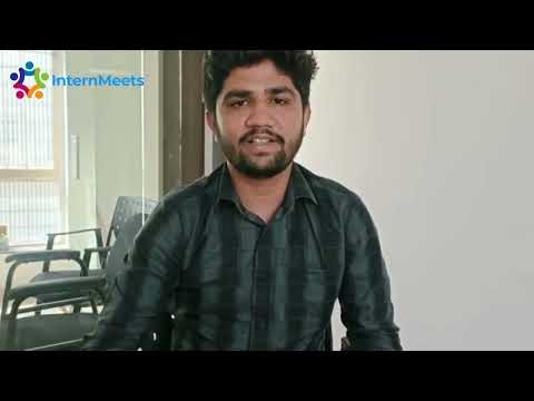 What Is Wrapper Class In Java Java Question Asked For Interview Internmeet