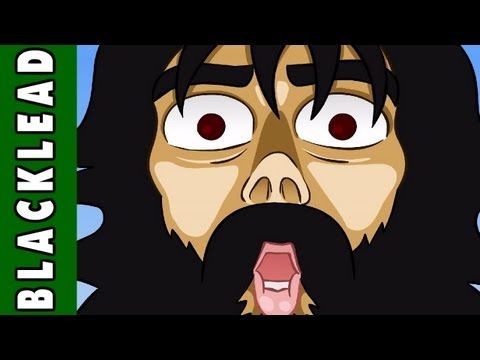 EvenTheDeadCry’s Video 19843715277 jzKFmi83j1w