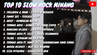 Download lagu Yollanda & Imam, Fanny Zee, Arief, Thomas Arya, Maulana , Tajul - Tidurlah Kekasih, Terlalu Sakit mp3 Download lagu Yollanda & Imam, Fanny Zee, Arief, Thomas Arya, Maulana , Tajul - Tidurlah Kekasih, Terlalu Sakit mp3