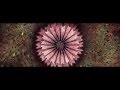 "Dead Come To Life" - Jonathan Thulin (Feat ...