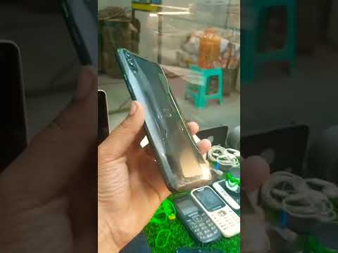 Black Shark 2 Unboxing - Indian Retail Unit - My Impressions