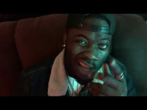 KingDozee - Real Hitta (Lib Remix) [Official Video]