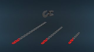 Towing Chain With Hook v1.0.0.0 thumbnail 8