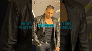 Download lagu Salman Khan Bald Look Celebrated by Fans #salmankhan mp3 Download lagu Salman Khan Bald Look Celebrated by Fans #salmankhan mp3