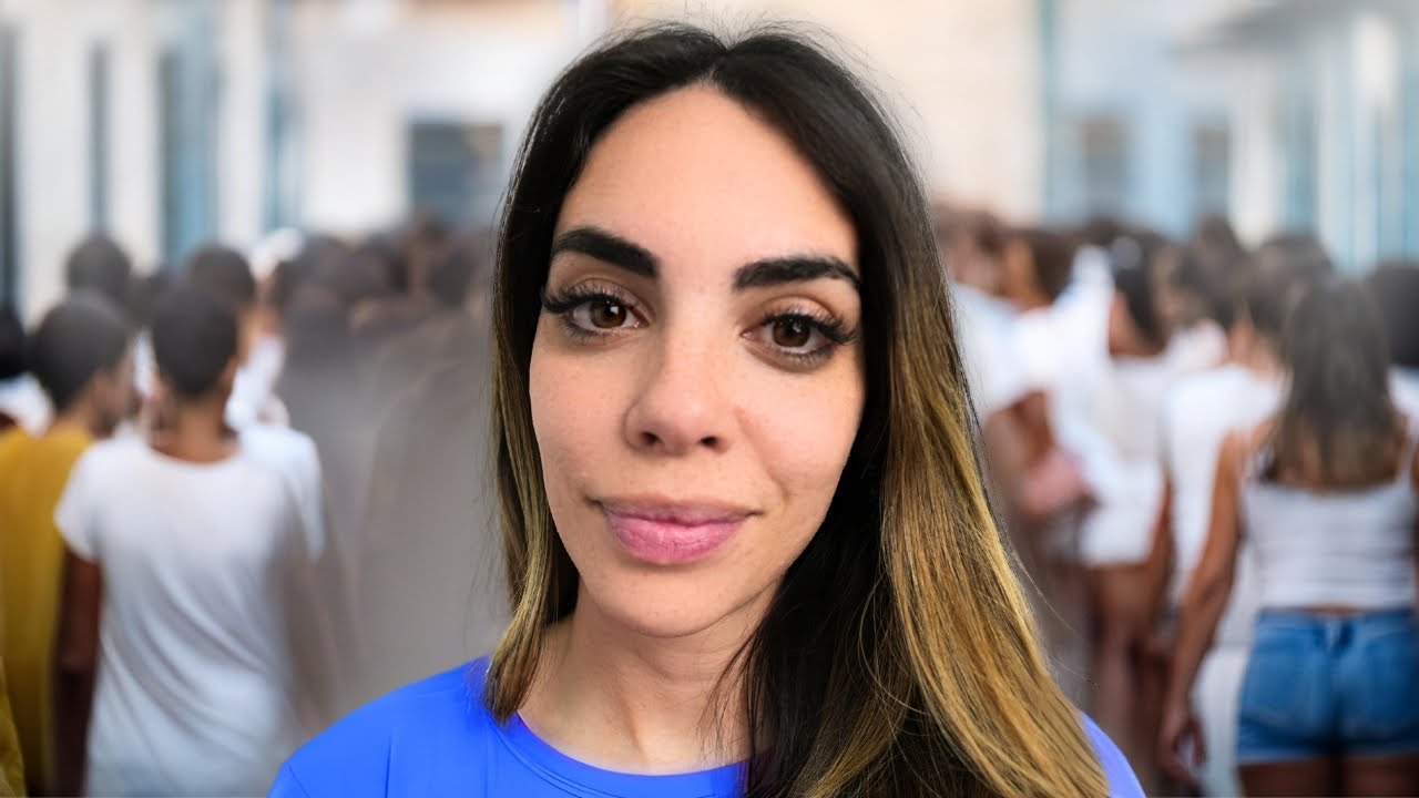 Estereotipias, conhecia todas essas?