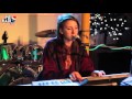 Sarah De Warren - Vertigo| Pie Radio #PieRadioXmasSpecial