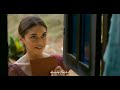 Love Songs Status Tamil Songs Lovesongs Tamilsongs Arrahman Shorts Short