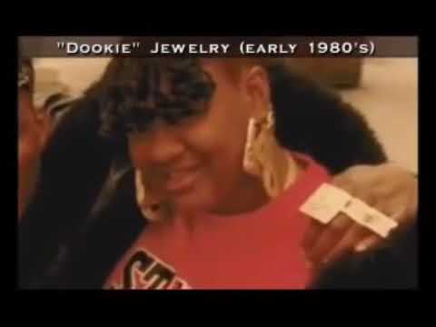 The Original 50 Cent - Full Documentary - (Executive produced by James Jimmy Henchman Rosemond)