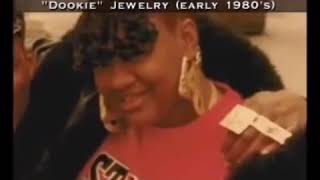 The Original 50 Cent - Full Documentary - (Executive produced by James Jimmy Henchman Rosemond)