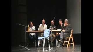 preview picture of video 'Ljudska skupščina, Ajdovščina, 31. 5. 2013 - 1. del'