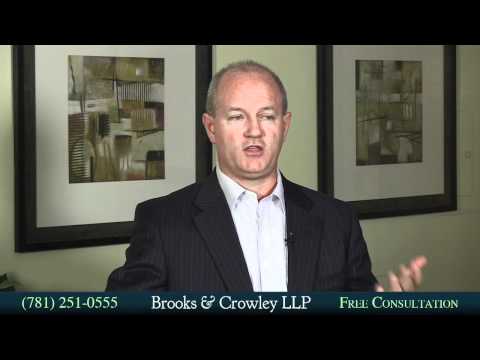 什麼是提審？ (What is an Arraignment? )