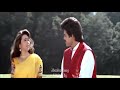 Pyar Mein Dil De Diya Jhankar HD FT 720P HD
