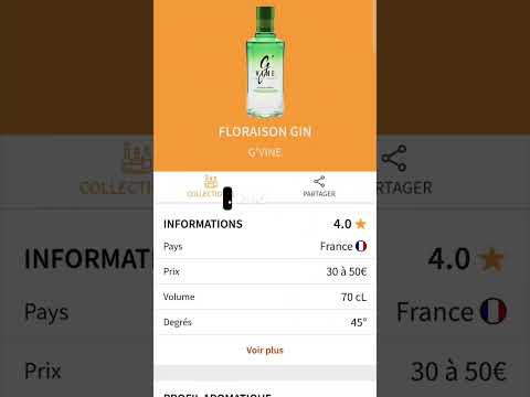 Spiritteo