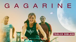 Trailer Thumbnail