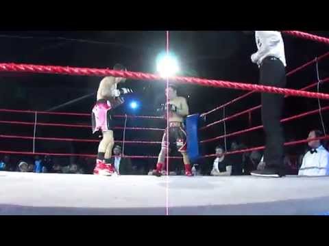 M4H07259 Lydon Chircop Beqqu vs Chris Wong R2