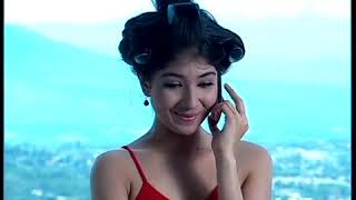 Download lagu FTV Ada Cinta di Balik Bakwan - Part 6 mp3 Download lagu FTV Ada Cinta di Balik Bakwan - Part 6 mp3