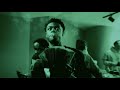 Baby Kia NYC WITH FELONS Official Music Video