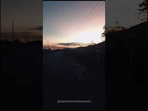 Sítio Gameleira - Alagoinha PB