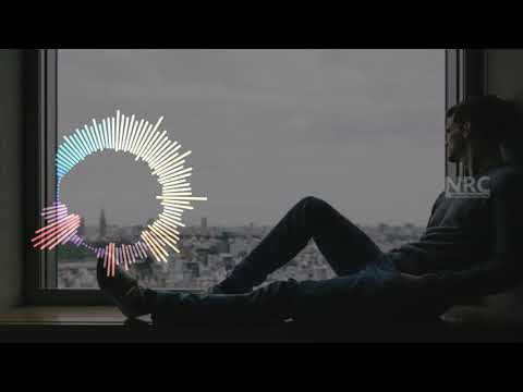 Abandoned & InfiNoise - Night Caller (feat. Project Nightfall) |NRC Natural Relaxing Club|2021