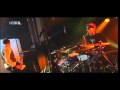 Mandrage-Hledá se žena (Óčko) 