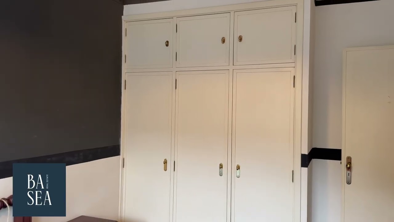 Vídeo do imóvel