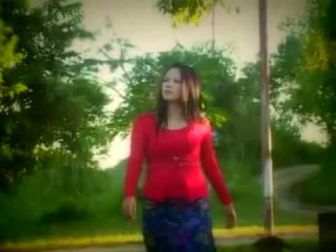 Lalthazuali (Thatei) - Hnehna hla kan sa e (Official)