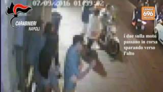 17enne-consegna-la-droga-con-la-sorellina