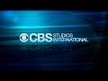 Funny Or Die Gary Sanchez Prods Jungle Ent CBS All Access CBS TV Studios CBS Studios Intl 2018
