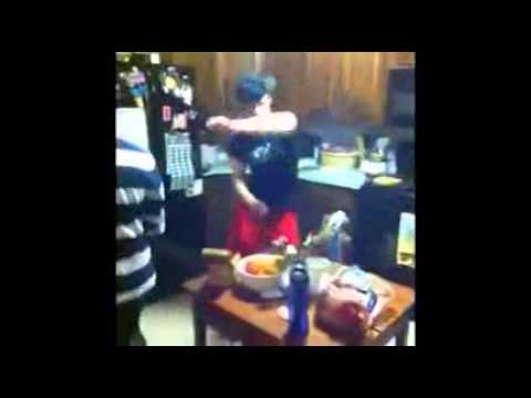 The Best VINES of 2013 Compilation! (77 VINES!)