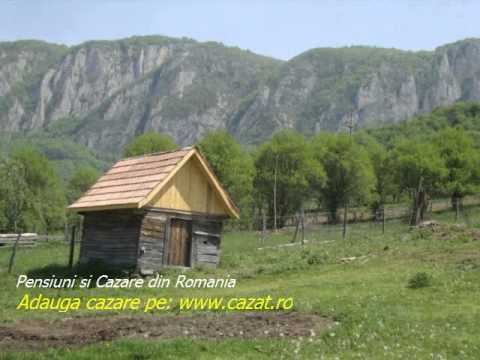 Cazare Sitesti, Gorj - Cazat.ro