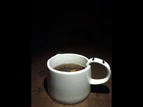 Tea Source Roseville