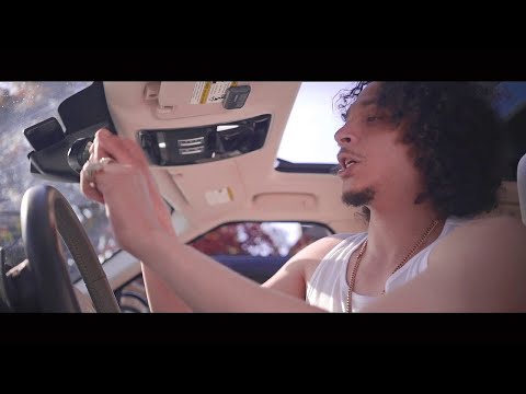 Casper TNG - Splash (Official Video)