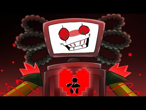 Omegas "final" stand - omegaware LMS theme || Die of death OST