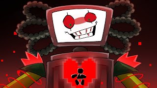 Cover art for omegaware lms