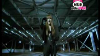 Elena Paparizou - An eixes erthei pio nwris