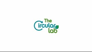 TheCircularLab Ecoembes | Primer centro de innovación en economía circular