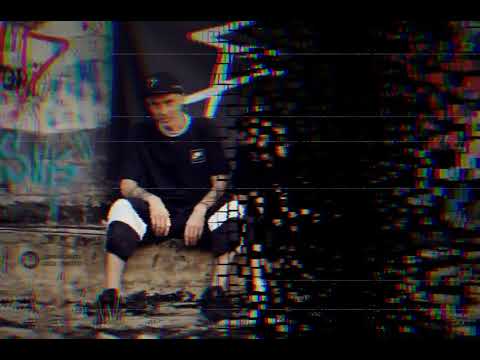 MUJEREZZ - Locu' cel mai bun