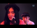 Alika - Ma Boy (Feat. AJ.theReal) [Sistar19 Cover]