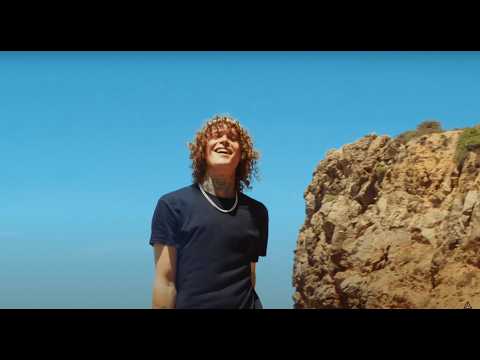 Cheat Codes, Train - Bloom