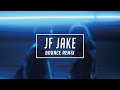 Haddaway - What Is Love (JF Jake Bounce Remix)