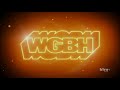 Five O Clock Films WGBH Boston PBS 2019