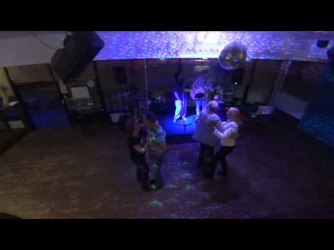 S.O.S. - Kui poissmees ma olin