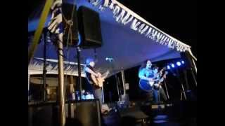 Jean Leloup - Barcelone Cover