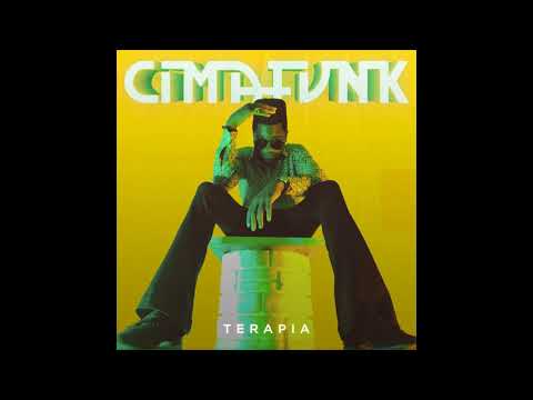 CIMAFUNK - Ponte pa' lo tuyo