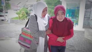 Download lagu ALUR PELAYANAN RSUD MAJALENGKA (IGD-RAWAT INAP) mp3