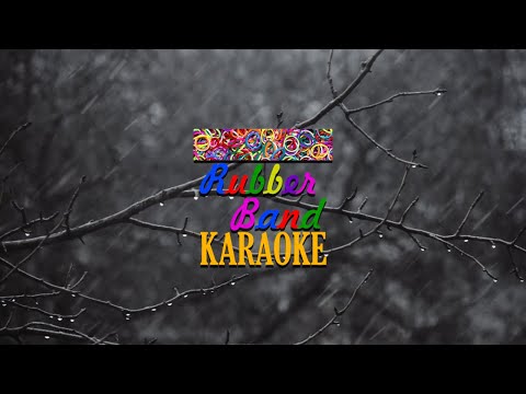 Reysham (M Solo) | Ahmed Amir | By Rubber Band Karaoke