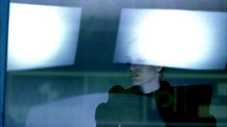 Veracocha - Carte Blanche 1999