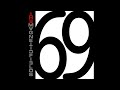 My Sentimental Melody - The Magnetic Fields