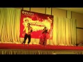 Best Couple Dance Malayalam Kasthoori ente Kasthoori