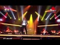 Dasun Madushan Sinhayo Live SSS Season 5